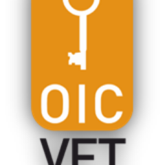 The Vocational Education and Training Programme for the Member Countries of the Organisation of Islamic Cooperation (OIC-VET) http://t.co/d5IJOU2Vyy