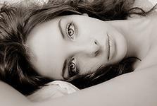 wgolfseller3's profile picture. Golf lover, sharing golf news, golf club reviews, golf wholesale, wholesale golf equipment. Making friends who have the same interesting !