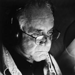 Johnny Cash Fans Worldwide is a place to share anything Cash related, pictures, videos, experiences. #JohnnyCash #ManInBlack #JCFW Like us on facebook too!