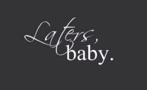fiftyshadesfierce@gmail.com  ROLE PLAY ACCOUNT FOR ENTERTAINMENT PURPOSES ONLY