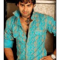 SanjeevV Gosswami (@goswamisanjeev) 's Twitter Profile
