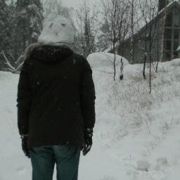 sebpiq Profile Picture