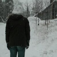 Sébastien Piquemal (@sebpiq) 's Twitter Profile