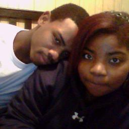 --Alysha Lashaii' Is What Your Screaming Hoe , i have only ONE bestfriend which is @TheyEnvy_Alauna ; She My Mtf Rider (:
[ AlaunaLovesYouu ] (: