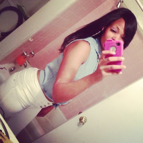 NO MATTER the consequence, my EMPHASIS IS TO GET IT for me &&'d my X'ZIYASingle but Taken by XZiya