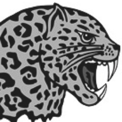 Forestview Jaguars