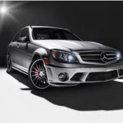 All aroun the world of Mercedes Benz is here.