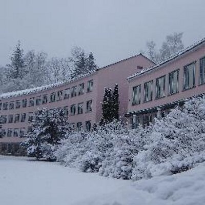 Media Tweets By Hotel Haus Semmering Haussemmering Twitter