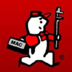 McDonaldPHAC's profile picture. MPHAC has been serving the greater Sacramento area’s plumbing, heating and air conditioning needs since 1957. We do the job right the first time--guaranteed!