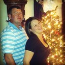 ariel pierce - @ArielPierce - Twitter