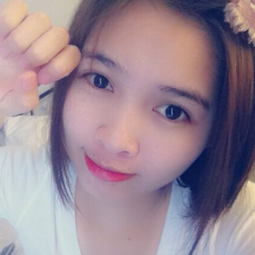 ขอแค่เธอเข้าใจ