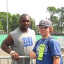 Chris Landis - @ChrisLandis6 - Twitter