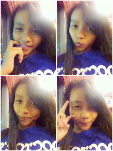 Only U In Mye Heart !!                                                 Z.F 33