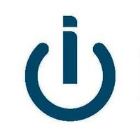 İnovakademi (@inovakademi) 's Twitter Profile Photo İnovakademi (@inovakademi) 's Twitter Profile Photo
