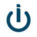 İnovakademi (@inovakademi) Twitter profile photo İnovakademi (@inovakademi) Twitter profile photo