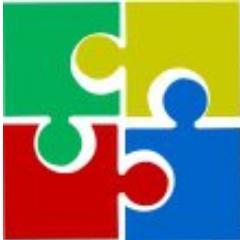 AtumedidaChile's profile picture. A TU MEDIDA es una empresa que nace en 2008 para satisfacer las necesidades de clientes en busqueda de una alternativa profesional de servicios y productos.