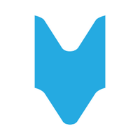 counter content (@countercontent) 's Twitter Profile