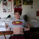 Sam Hollingworth - @SamHoll1 - Twitter