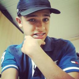 http://t.co/BeUqG7f3se ;p