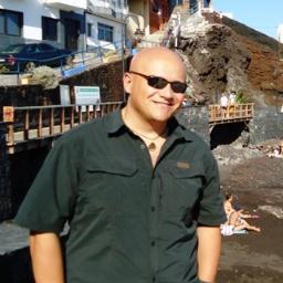 casillasIsaias_'s profile picture. ¿Puedo sacarte una sonrisa? :-)