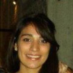 Mi vida entera fue mirar para adelante, atrás no es mi jurisdicción.