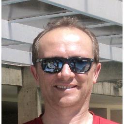 rivaldojunior49's profile picture. 