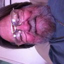 Roy Thomas Bolding - @BoldingRoy - Twitter