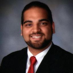 Cloud Architect, Wikipedia Tunneler, Random Fact Knower. Tweets are my own