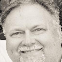 Omnivore, food warrior, creator, builder, teacher, change agent, coach. Serve people successful food ideas.