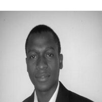 Fact Musingarimi (@fsmusingarimi) 's Twitter Profile