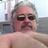 GiovanniAchille's profile image