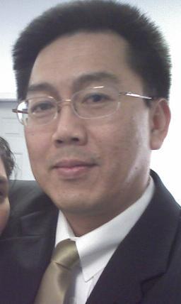 1SourceTech's profile picture. Tips and hints for a successful POS solution and many many 2cents from me.