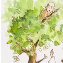 Frank Partsch - @ZacchaeusVT - Twitter