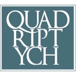quadriptych's profile picture. 
