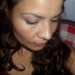 amor_xmil's profile picture. 