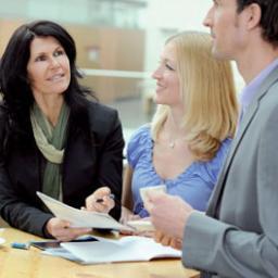 espertirisparmi's profile picture. Prestiti, Finanziamenti e Preventivi Gratuiti  http://t.co/YCdw5yEq