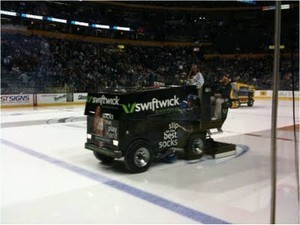 Fitz13swiftwick's profile picture. VP Sales Swiftwick. Never sacrifice performance for protection.