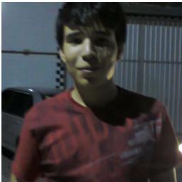 Soó Meeu, HAHA' @ElmaMaiara Aquêe ' (: