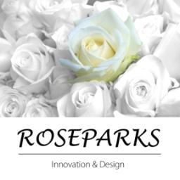 Roseparks are luxury Event & Wedding florists in Edinburgh. We operate throughout Edinburgh, Lothians and the Borders. Love floristry and meeting new people.😀
