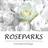 RoseparksEdin's profile image