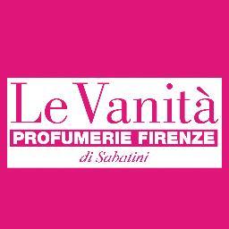 Le Vanità Profumerie - le componenti essenziali del mondo della profumeria e della beautè; dinamismo, funzionalità, eleganza, stile, prestigio...