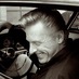 Russell deCarle (@russelldecarle) Twitter profile photo