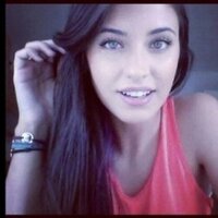 نوره بنت عبدالعزيز (@nourh_ba) 's Twitter Profile