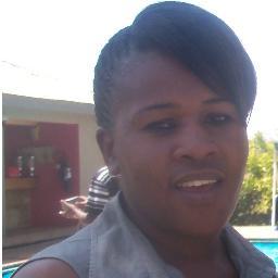 Founder, Pillars of Women Network in Africa
