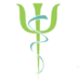 NC Psychiatric Assoc (@ncpsychiatry) Twitter profile photo NC Psychiatric Assoc (@ncpsychiatry) Twitter profile photo
