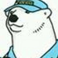 🐾HlTS (@hitso79) 's Twitter Profile