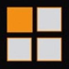 Lighting made in Spain - Custom & Contract lighting for professionals
Official Twitter page by M.Almerich, assistant manager.