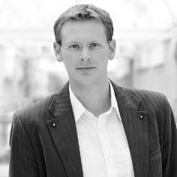 _stephanroemer's profile picture. 