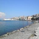 antonella (@1976Caserta) Twitter