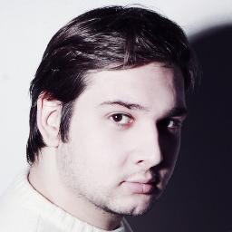 ivanbebnev's profile picture. Journalist, content-manager, smm-manager